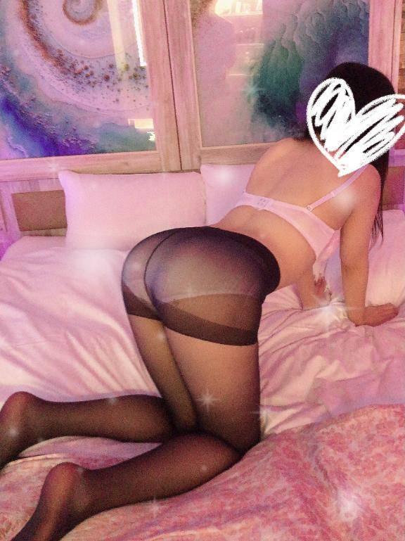 会いたいなっ♡｜写メ日記｜ゆいか★ロリでドMな甘えん坊★｜鶯谷 一般デリヘル 鶯谷Tiara～ティアラ～