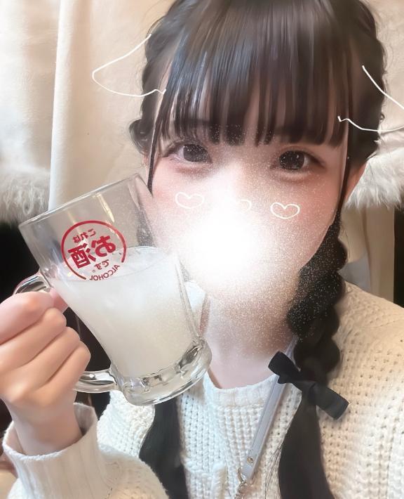 次回出勤⭐️