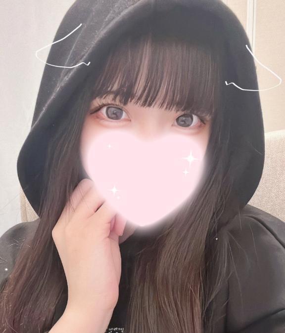 待ってます💌｜写メ日記｜もあ★現役メイドにラブ注入★｜鶯谷 一般デリヘル 鶯谷Tiara～ティアラ～