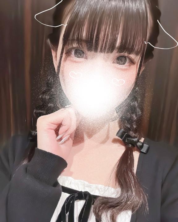 待ってます💌💭｜写メ日記｜もあ★現役メイドにラブ注入★｜鶯谷 一般デリヘル 鶯谷Tiara～ティアラ～
