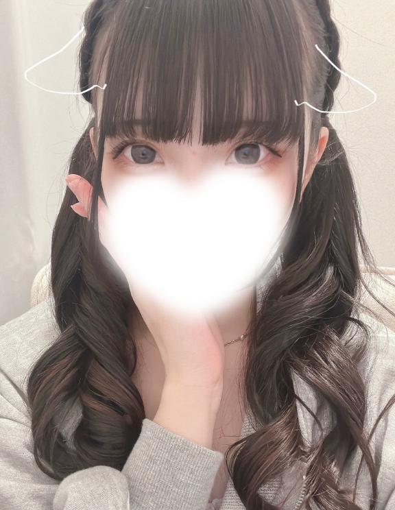 退勤⭐️｜写メ日記｜もあ★現役メイドにラブ注入★｜鶯谷 一般デリヘル 鶯谷Tiara～ティアラ～