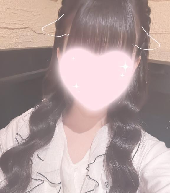 退勤😴➰｜写メ日記｜もあ★現役メイドにラブ注入★｜鶯谷 一般デリヘル 鶯谷Tiara～ティアラ～
