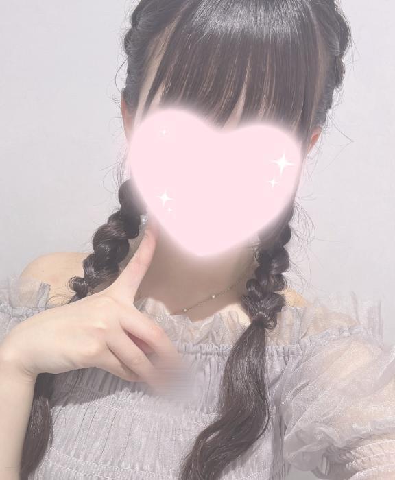 次回出勤🚗｜写メ日記｜もあ★現役メイドにラブ注入★｜鶯谷 一般デリヘル 鶯谷Tiara～ティアラ～