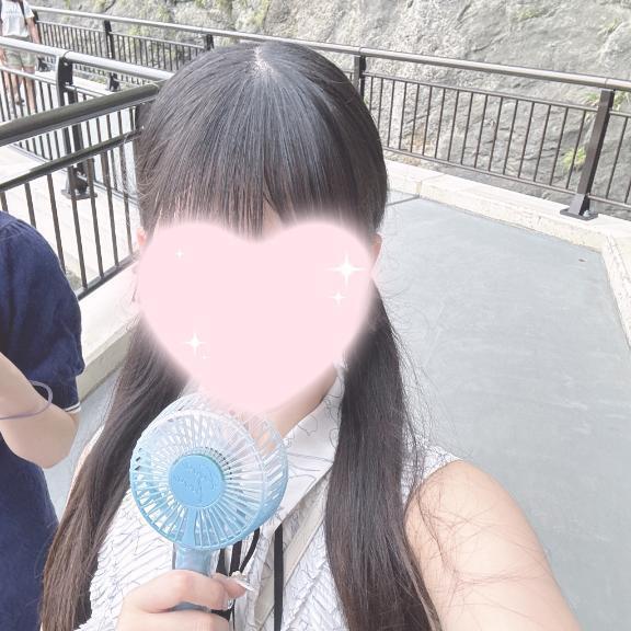 待ってます💌💭｜写メ日記｜もあ★現役メイドにラブ注入★｜鶯谷 一般デリヘル 鶯谷Tiara～ティアラ～