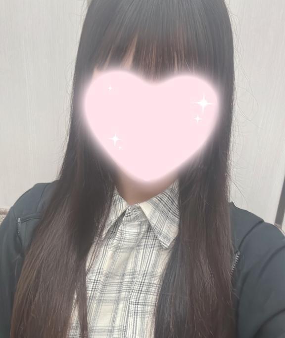 出勤❣️｜写メ日記｜もあ★現役メイドにラブ注入★｜鶯谷 一般デリヘル 鶯谷Tiara～ティアラ～