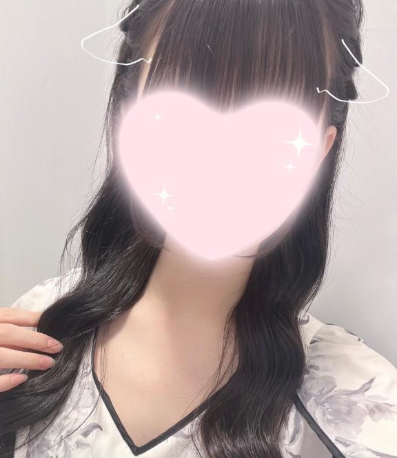 急遽✨｜写メ日記｜もあ★現役メイドにラブ注入★｜鶯谷 一般デリヘル 鶯谷Tiara～ティアラ～