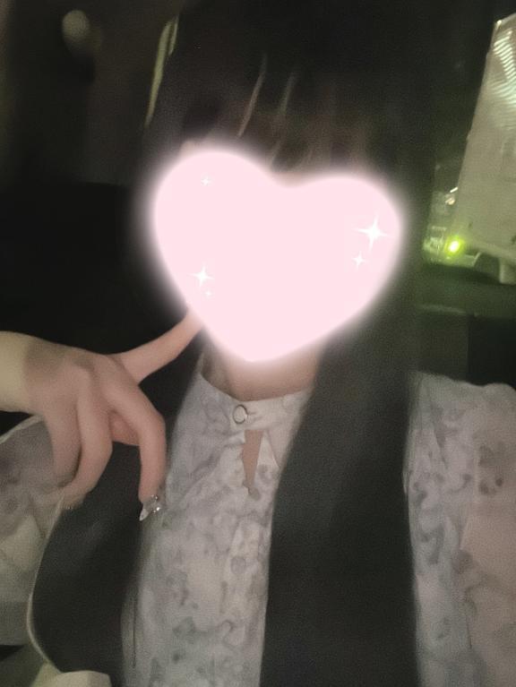 出勤⭐️｜写メ日記｜もあ★現役メイドにラブ注入★｜鶯谷 一般デリヘル 鶯谷Tiara～ティアラ～