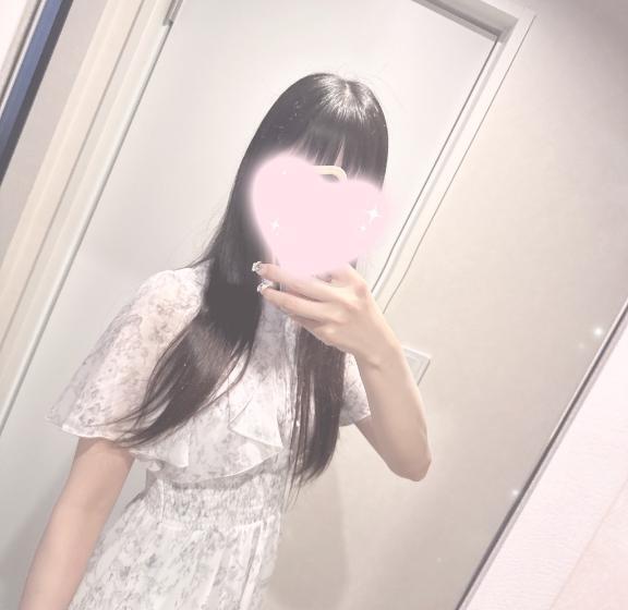 出勤🎵⭐️｜写メ日記｜もあ★現役メイドにラブ注入★｜鶯谷 一般デリヘル 鶯谷Tiara～ティアラ～