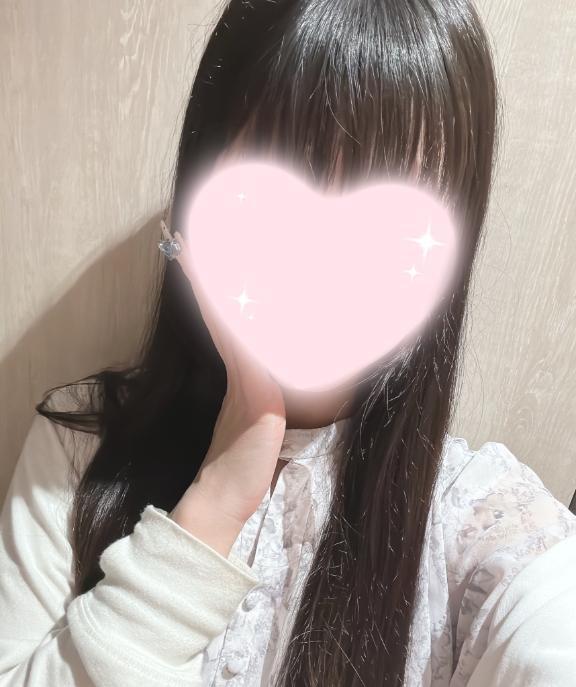 待ってます💌｜写メ日記｜もあ★現役メイドにラブ注入★｜鶯谷 一般デリヘル 鶯谷Tiara～ティアラ～