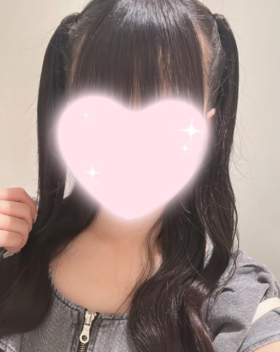 ☁️次回出勤☁️｜写メ日記｜もあ★現役メイドにラブ注入★｜鶯谷 一般デリヘル 鶯谷Tiara～ティアラ～