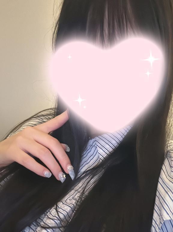 まってますヾ( ˙꒳˙  )｜写メ日記｜もあ★現役メイドにラブ注入★｜鶯谷 一般デリヘル 鶯谷Tiara～ティアラ～