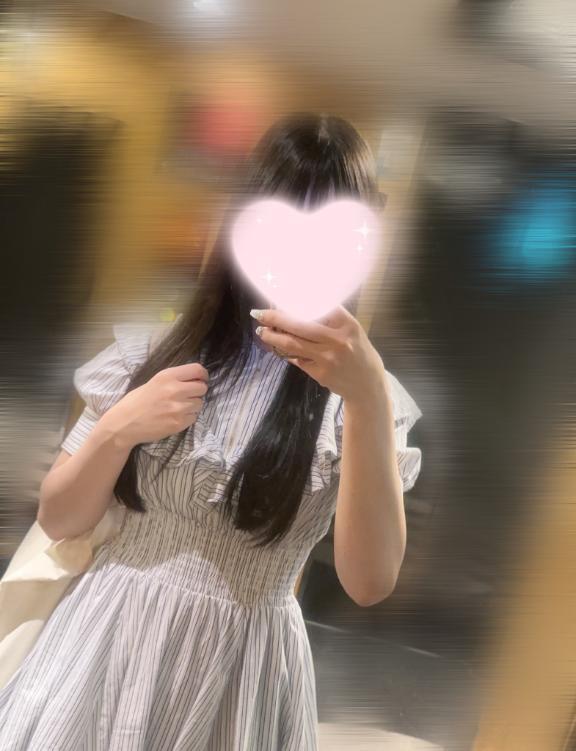 います❣️｜写メ日記｜もあ★現役メイドにラブ注入★｜鶯谷 一般デリヘル 鶯谷Tiara～ティアラ～