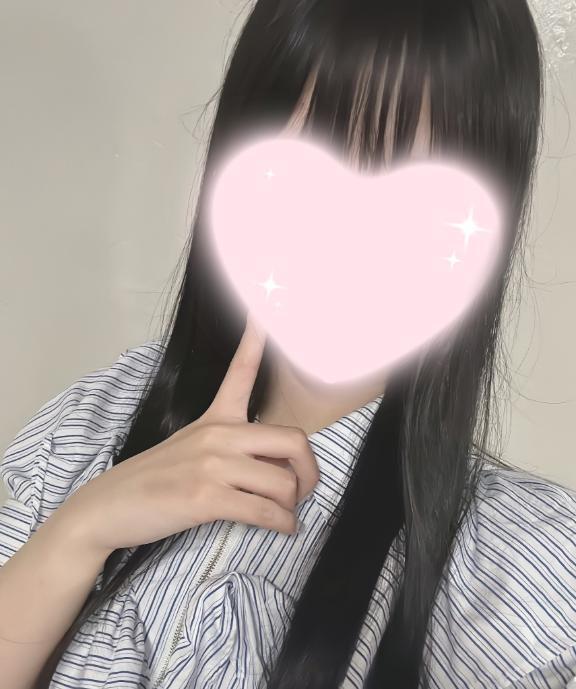 ありがとうございました💌💭｜写メ日記｜もあ★現役メイドにラブ注入★｜鶯谷 一般デリヘル 鶯谷Tiara～ティアラ～