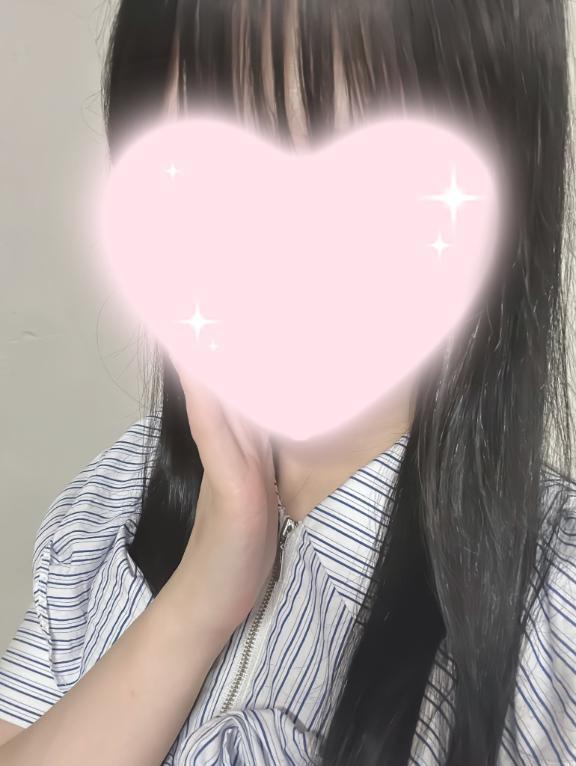☁️次回出勤☁️｜写メ日記｜もあ★現役メイドにラブ注入★｜鶯谷 一般デリヘル 鶯谷Tiara～ティアラ～