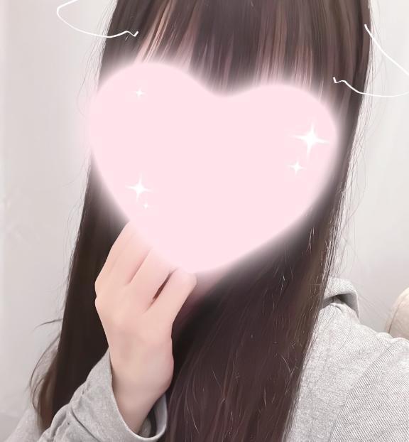 ☁️次回出勤☁️