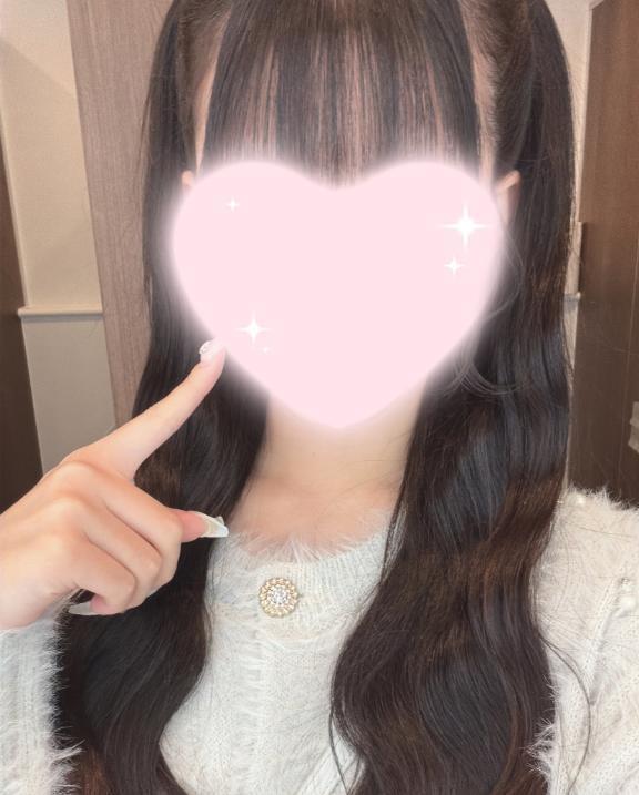 ありがとうございました💌💭