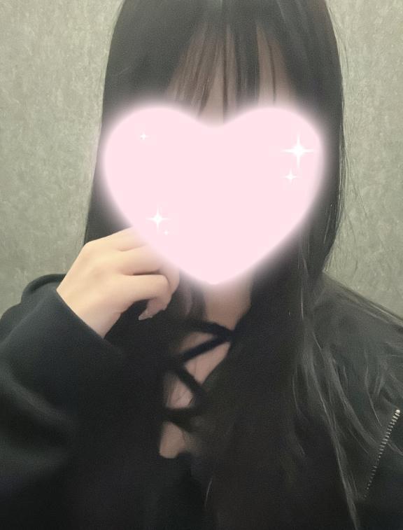 きょう!|写メ日記|もあ★現役メイドにラブ注入★|鶯谷 一般デリヘル 鶯谷Tiara~ティアラ~