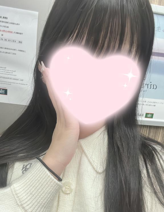 ︎︎☁️次回出勤☁️