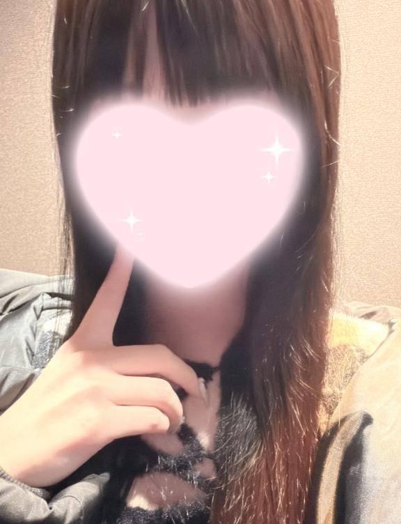 (  ´˘`(´｀♡)ｷﾞｭ🩷｜写メ日記｜もあ★現役メイドにラブ注入★｜鶯谷 一般デリヘル 鶯谷Tiara～ティアラ～