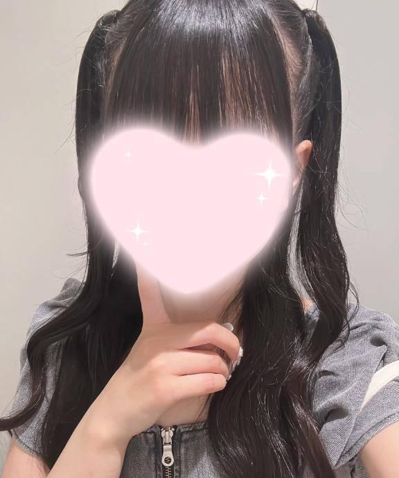 ♥️｜写メ日記｜もあ★現役メイドにラブ注入★｜鶯谷 一般デリヘル 鶯谷Tiara～ティアラ～