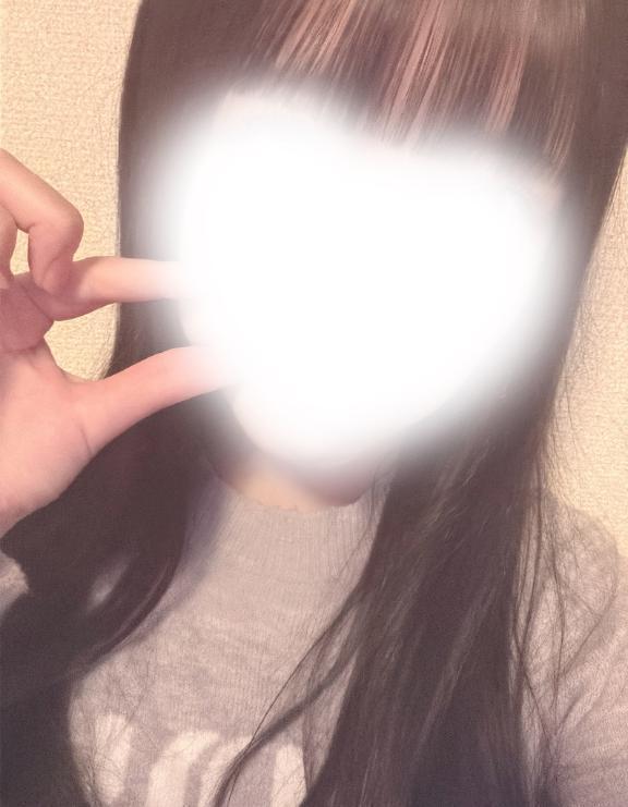 ありがとうございました❣️