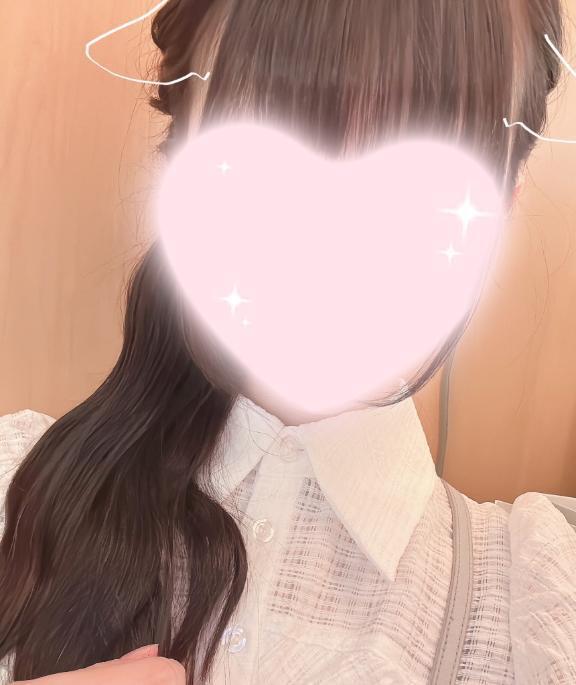 退勤🏃‍♂️‍➡️