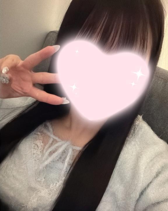 🥉✨｜写メ日記｜もあ★現役メイドにラブ注入★｜鶯谷 一般デリヘル 鶯谷Tiara～ティアラ～