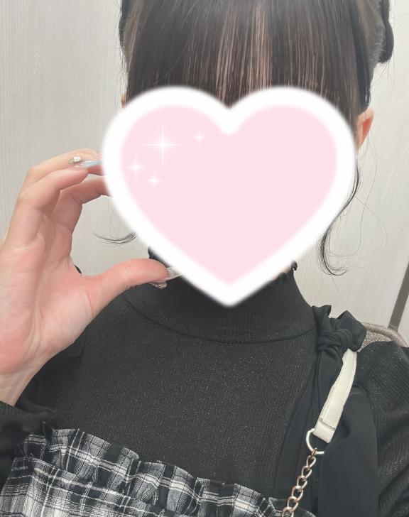 待ってます✨｜写メ日記｜もあ★現役メイドにラブ注入★｜鶯谷 一般デリヘル 鶯谷Tiara～ティアラ～
