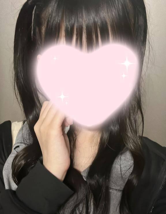 待ってます💕｜写メ日記｜もあ★現役メイドにラブ注入★｜鶯谷 一般デリヘル 鶯谷Tiara～ティアラ～
