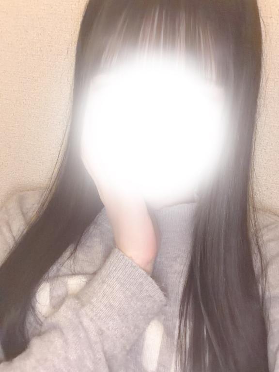 ☁️次回出勤☁️