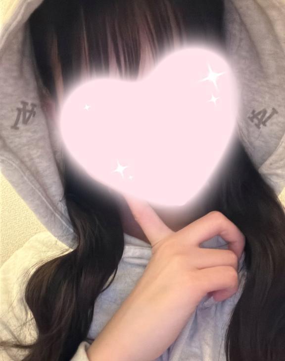 ありがとうございました🌷｜写メ日記｜もあ★現役メイドにラブ注入★｜鶯谷 一般デリヘル 鶯谷Tiara～ティアラ～