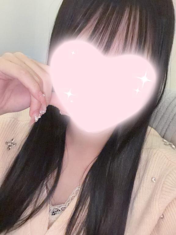 ☁️次回出勤☁️｜写メ日記｜もあ★現役メイドにラブ注入★｜鶯谷 一般デリヘル 鶯谷Tiara～ティアラ～