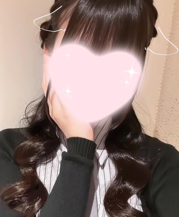 待ってます💭💞