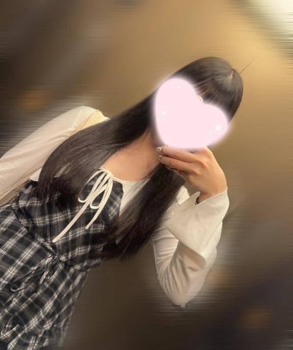 18時から！｜写メ日記｜もあ★現役メイドにラブ注入★｜鶯谷 一般デリヘル 鶯谷Tiara～ティアラ～