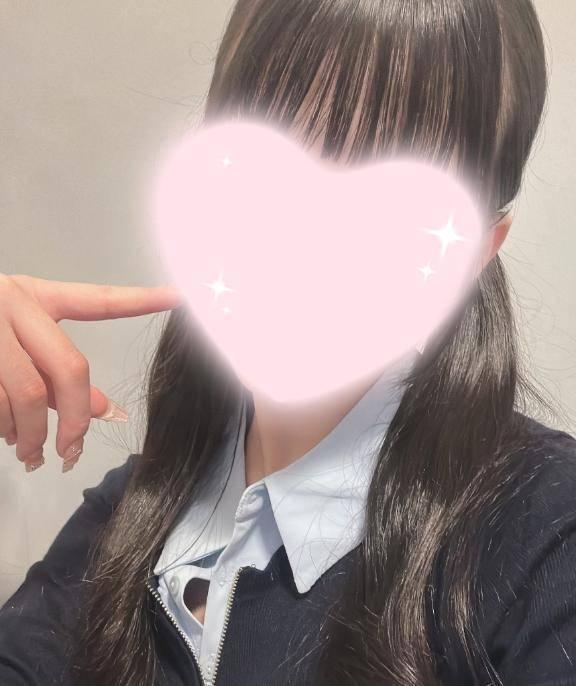 きょー！｜写メ日記｜もあ★現役メイドにラブ注入★｜鶯谷 一般デリヘル 鶯谷Tiara～ティアラ～