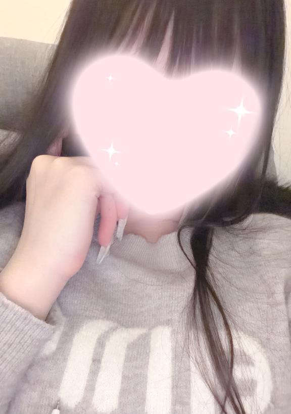 あと少し！｜写メ日記｜もあ★現役メイドにラブ注入★｜鶯谷 一般デリヘル 鶯谷Tiara～ティアラ～