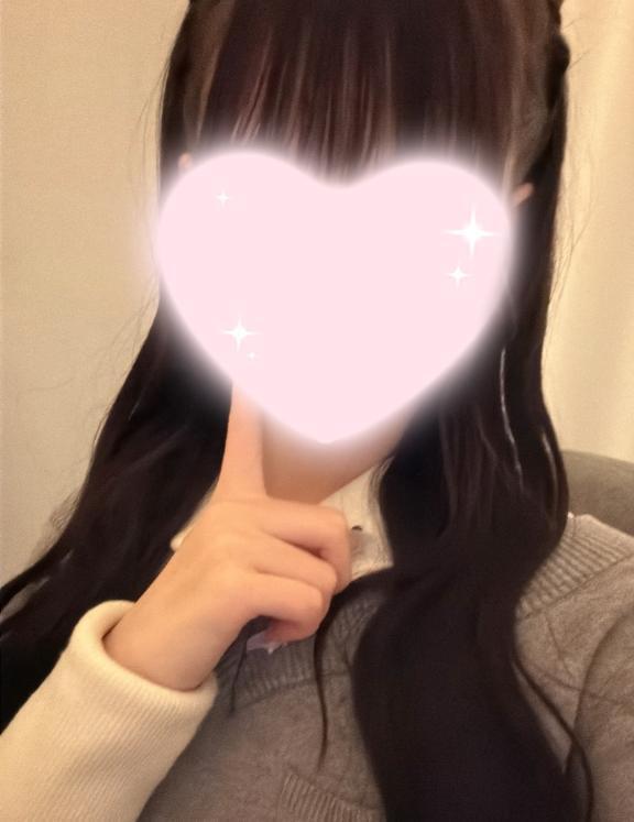 ありがとうございました❣️