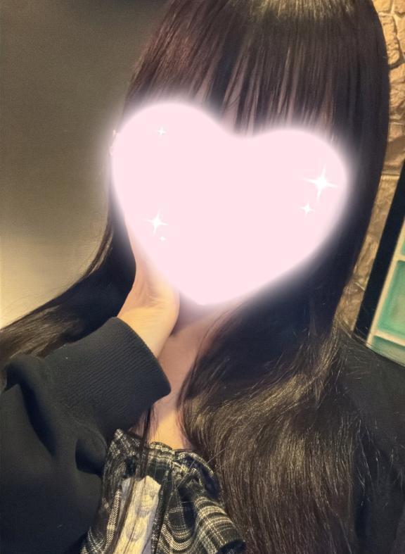 退勤✨