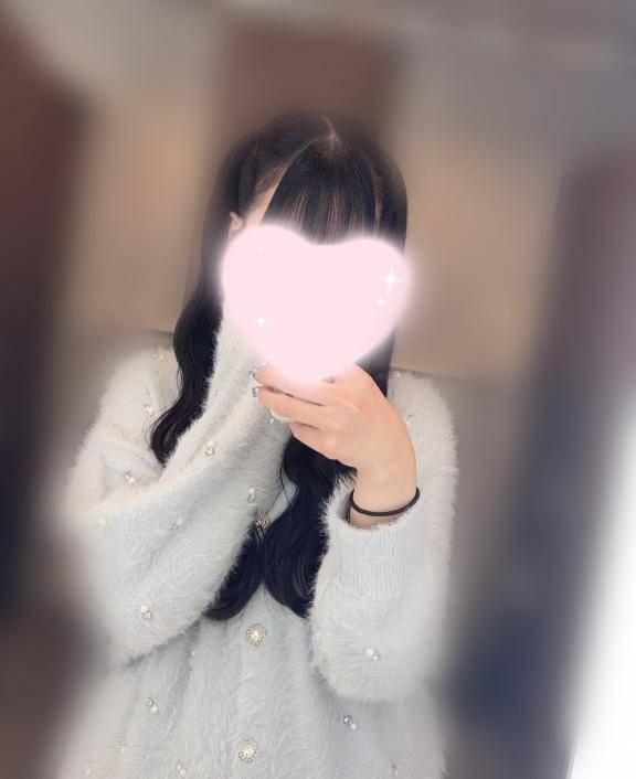 今夜💕