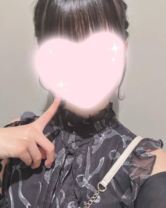 今日18時から🪐｜写メ日記｜もあ★現役メイドにラブ注入★｜鶯谷 一般デリヘル 鶯谷Tiara～ティアラ～