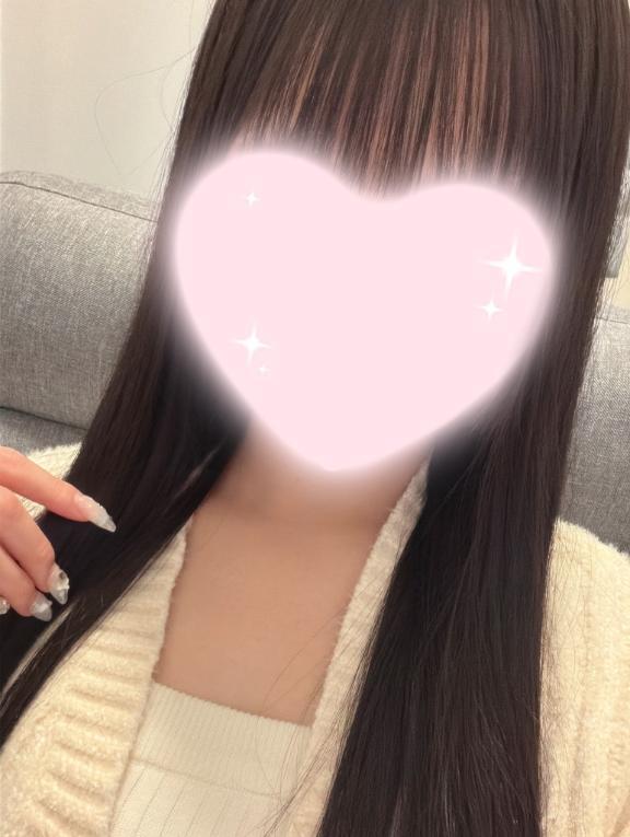 退勤✨️