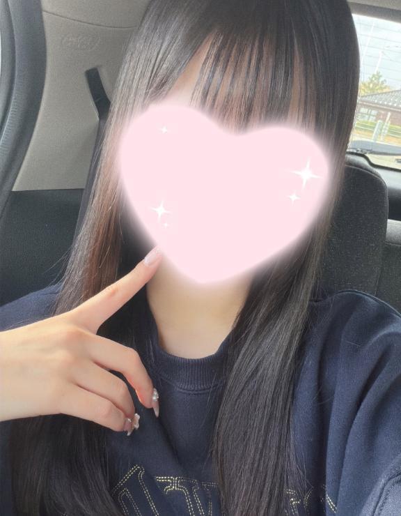 ☁️次回出勤☁️