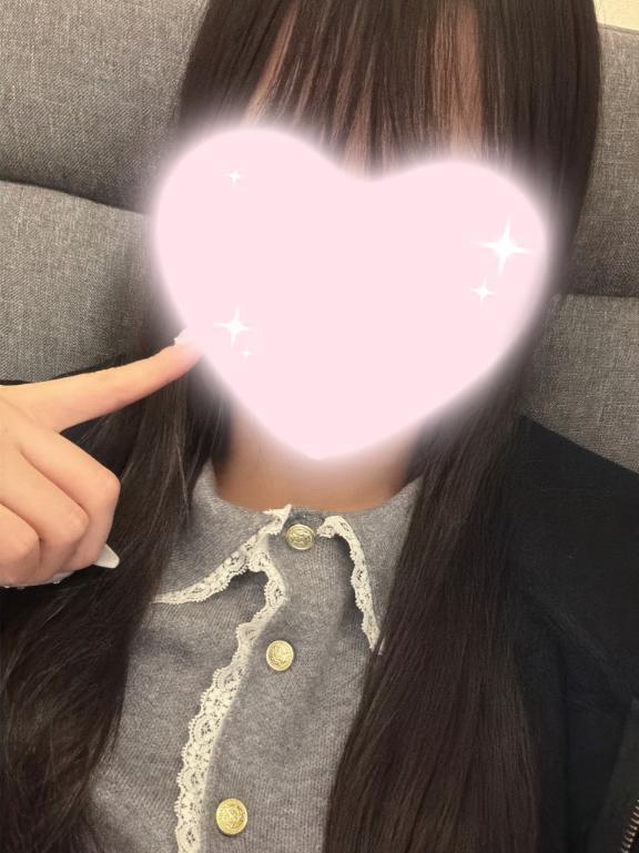 この後💭💕｜写メ日記｜もあ★現役メイドにラブ注入★｜鶯谷 一般デリヘル 鶯谷Tiara～ティアラ～