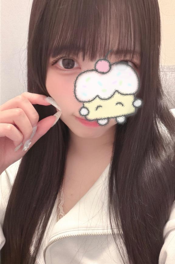 まだまだ(    ˙꒳​˙ )ﾉﾞ｜写メ日記｜もあ★現役メイドにラブ注入★｜鶯谷 一般デリヘル 鶯谷Tiara～ティアラ～