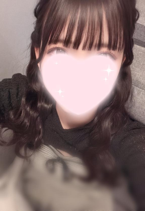 待ってます♡