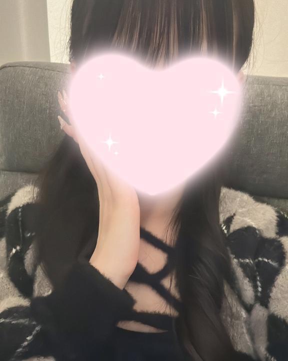 ☁️次回出勤☁️｜写メ日記｜もあ★現役メイドにラブ注入★｜鶯谷 一般デリヘル 鶯谷Tiara～ティアラ～