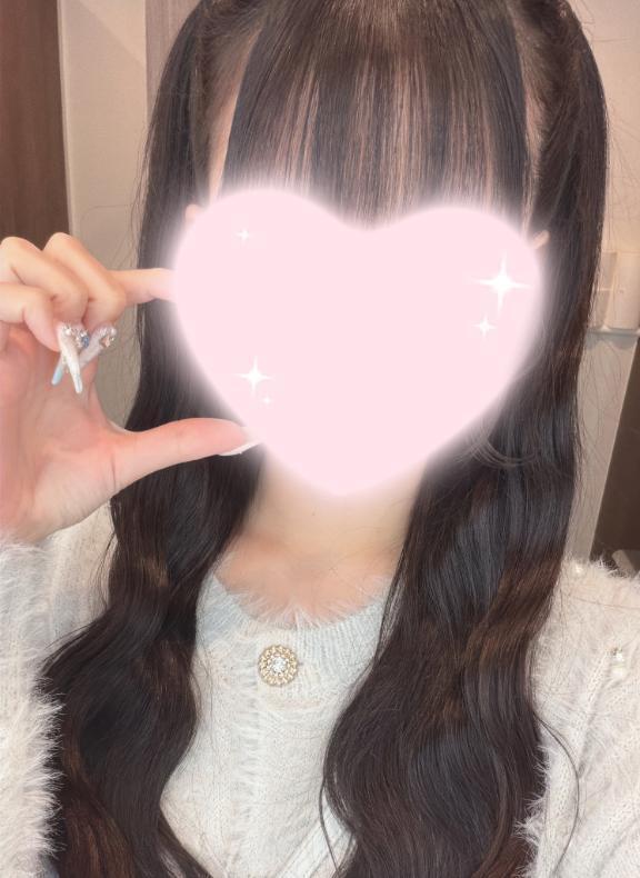 🛌｜写メ日記｜もあ★現役メイドにラブ注入★｜鶯谷 一般デリヘル 鶯谷Tiara～ティアラ～