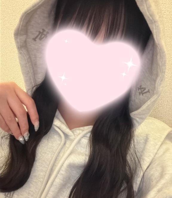 退勤✨️