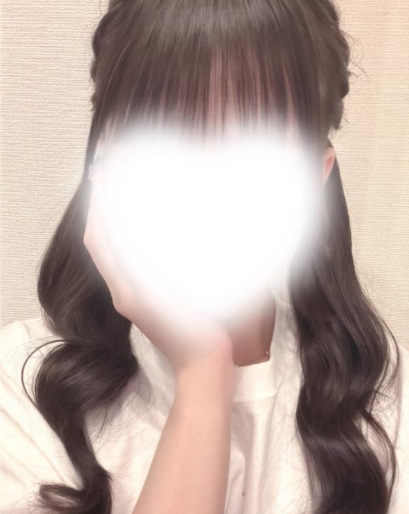 います( ˙꒳˙ᐢ )💕