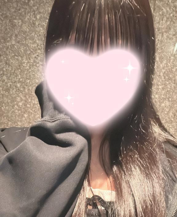退勤✨️｜写メ日記｜もあ★現役メイドにラブ注入★｜鶯谷 一般デリヘル 鶯谷Tiara～ティアラ～